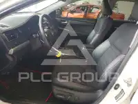 2016 Toyota CAMRY фото