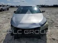 2016 Toyota CAMRY фото