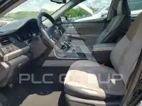 2016 Toyota CAMRY фото