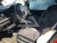 2016 Toyota CAMRY фото