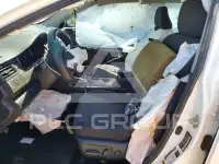 2016 Toyota CAMRY фото