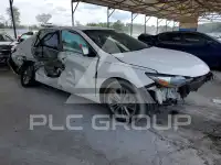 2016 Toyota CAMRY фото