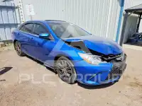 2016 Toyota CAMRY фото