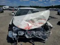 2016 Toyota CAMRY фото