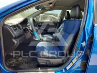 2016 Toyota CAMRY фото