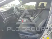 2016 Toyota CAMRY фото