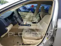 2016 Toyota CAMRY фото
