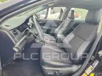 2016 Toyota CAMRY фото
