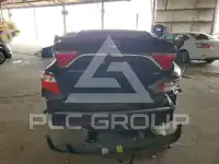 2016 Toyota CAMRY фото