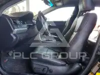 2016 Toyota CAMRY фото