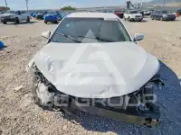 2016 Toyota CAMRY фото