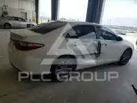 2016 Toyota CAMRY фото