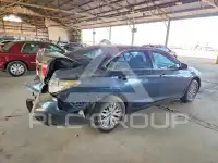 2016 Toyota CAMRY фото