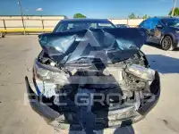 2016 Toyota CAMRY фото