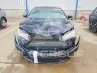 2016 Toyota CAMRY фото