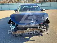2016 Toyota CAMRY фото