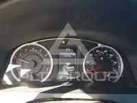 2016 Toyota CAMRY фото