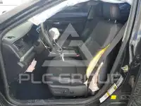 2016 Toyota CAMRY фото