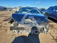 2016 Toyota CAMRY фото