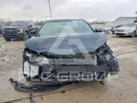 2016 Toyota CAMRY фото