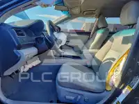 2016 Toyota CAMRY фото