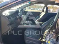 2016 Toyota CAMRY фото