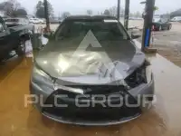 2016 Toyota CAMRY фото