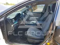 2016 Toyota CAMRY фото
