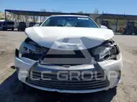 2016 Toyota CAMRY фото