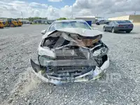 2016 Toyota CAMRY фото