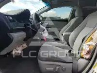 2016 Toyota CAMRY фото