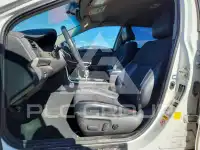 2016 Toyota CAMRY фото