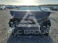2016 Toyota CAMRY фото