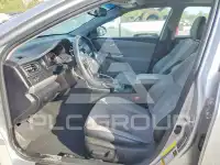 2016 Toyota CAMRY фото
