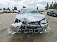 2016 Toyota CAMRY фото