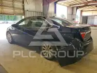 2016 Toyota CAMRY фото