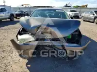 2016 Toyota CAMRY фото