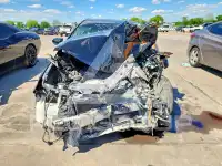 2016 Toyota CAMRY фото