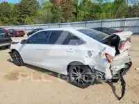 2016 Toyota CAMRY фото