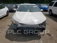 2016 Toyota CAMRY фото