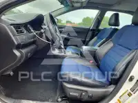 2016 Toyota CAMRY фото