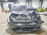 2016 Toyota CAMRY фото
