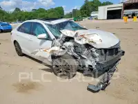 2016 Toyota CAMRY фото