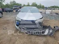 2016 Toyota CAMRY фото