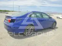 2016 Toyota CAMRY фото