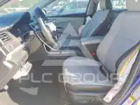2016 Toyota CAMRY фото
