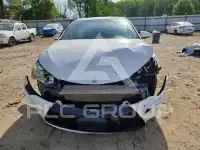 2016 Toyota CAMRY фото