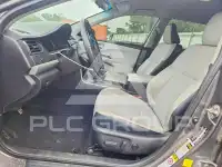 2016 Toyota CAMRY фото