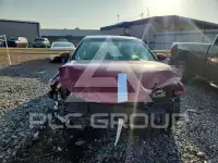 2016 Toyota CAMRY фото