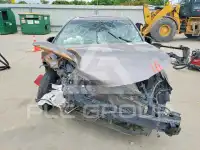 2016 Toyota CAMRY фото